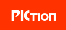 piction